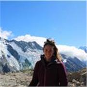 Programme sportif personnalisé avec suivi