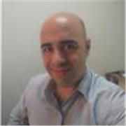Clases de Excel, word, P point nivel básico y avanzado, inteligencia Artificial, programación, drive, aplicaciones web