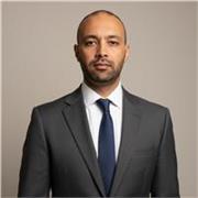 Professeur informatique polyvalent et flexible pour vous 24/