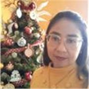 Clases particulares económicas para jóvenes y adultos