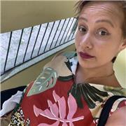 Professora de Ciências Biológicas/Bio/Quim/Fis/Mat