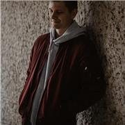 Lukas