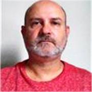 Aula particular para adultos que não concluiram no tempo normal. EJA