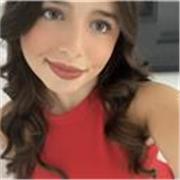 Minijob (m/w/d) englisch-privatlehrer in plattling – bis 50€/std., home office