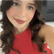 Minijob (m/w/d) englisch-privatlehrer in plattling – bis 50€/std., home office