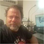 Docente laureato in informatica ed esperto offre lezioni private a distanza