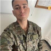 Estudiante actual de grado superior en obra civil, con título de bachillerato de ciencias que quiere poner en práctica sus conocimientos adquiridos y con ganas de poder transmitirlos