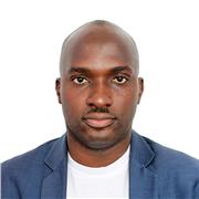 ICT and Maths tutor providing lessons for children aged 5 to 11