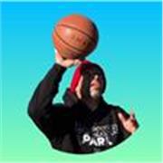 Mejora tú Baloncesto con este programa integral