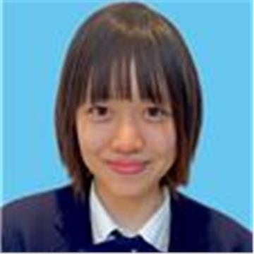 Yui