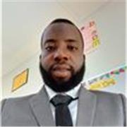 I am a maths tutor with seven years of cognate experience teaching mathematics... I teach from simple to complex step by step