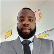 Ismaheel