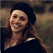 Cours d’Espagnol Online avec Professeur Native