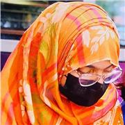 Study Science and Math with fun - Join Me