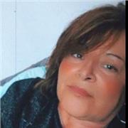 Michèle