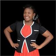 Tutor that helps students of all ages understand and grasp basic English knowledge