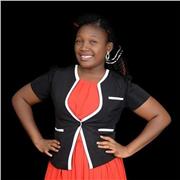 Elizabeth Ologun