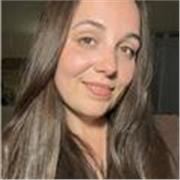 Profesora de Respiraciones Pránica, Meditación y Ayurveda