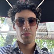 Prof de droit sur Nîmes ou à distance