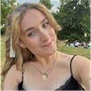 Estudiante de grado de educación primaria, alumnos  de primaria.