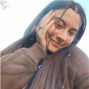 Profesora de piano y lenguaje musical en Vitoria