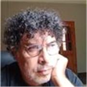 Soy Magister en Ciencias Sociales con amplia experiencia comprobable en clases presenciales y a distancia para todos los niveles.