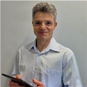 Martin