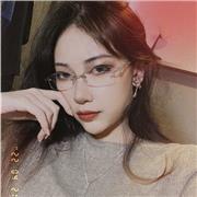 Xinhang Yang