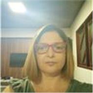 Cida