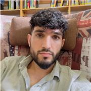 Zabiullah