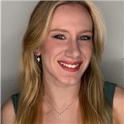 Laureata in Ingegneria Elettronica offre ripetizioni di matematica a studenti di medie, superiori e università