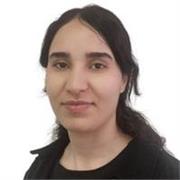 Soy profesora de francés e inglés, paciente y responsable. Doy clases a niños, jóvenes y adultos  y también online.