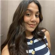 Gabriela Betancourt