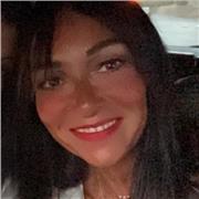 Insegnante di lingua italiana per stranieri