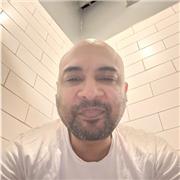 Affordable Careers & CV writing support at £25 per hr