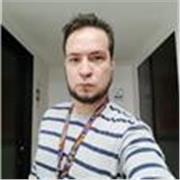 Licenciado en música dicta clases de técnica vocal, teoría musical, guitarra, armonía e improvización