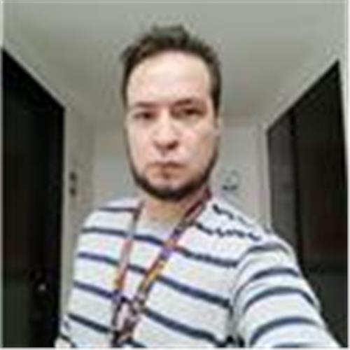 user photo