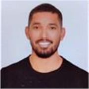 Titulado en psicología desde 2016. Persona empática, escucha activa, responsable 