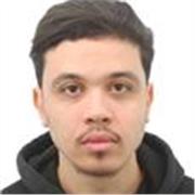 I am very good with kids and i already have experience in this field , i taught students of primary and secondary school