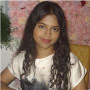 I'm a medical student studying in London and I'm looking to tutor GCSE and A-Level students studying biology and chemistry.