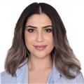 2022’den beri Bursa’da ortaokul ve lise öğrencilerine yönelik yüz yüze ve online eğitim koçluğu veren rehber öğretmen