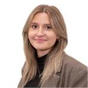 Ich biete preisgünstige Englisch-Nachhilfe für jegliche Klassenstufen an