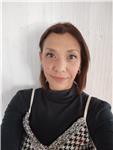 Maestra de inglés, francés y español para extranjeros , clases prácticas , dinámicas y presenciales