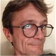 Développement  Web et Web Mobile, HTML CSS Javascript php sql 