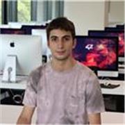 Étudiant à l'école 42, avec un BAC option Maths/NSI, et un début de licence informatique, peut donner des cours en ligne pour un t