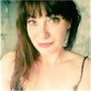 English tutor for children and adults wanting to learn a foreign language