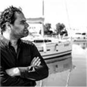 Sono un giornalista/pubblicista con competenze in diversi ambiti. Se hai bisogno di aiuto per i tuoi compiti, contattami!
