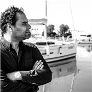 Sono un giornalista/pubblicista con competenze in diversi ambiti. Se hai bisogno di aiuto per i tuoi compiti, contattami!