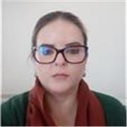 I am a Microsoft Office specialist and lectured end user computing for more than 10 years at several universities.