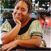 I give private lessons as well as coaching students to pass exams. 